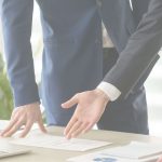 Capacitaciones