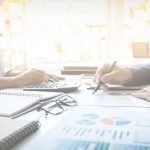 Pruebas de software