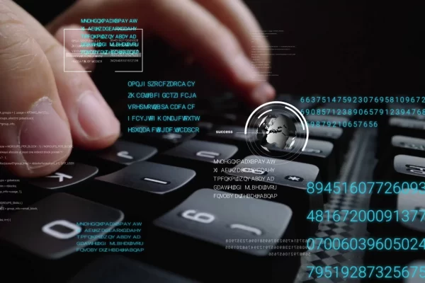trabajo-de-computadoras-de-herramientas-finding-scaled